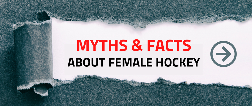 Myths___Facts_banner-cropped_large