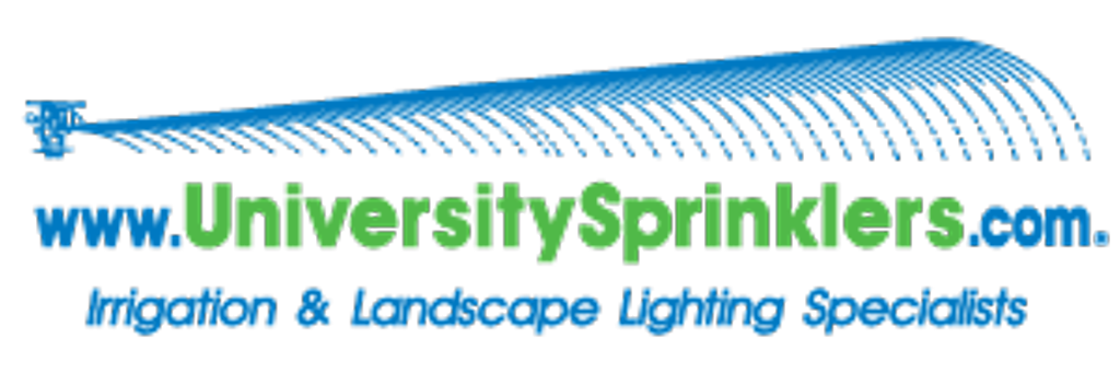 University_sprinklers_large