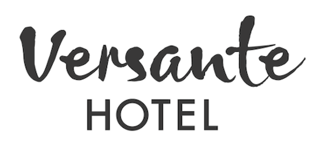 Versante-Hotel-Vancouver-Airport-Logo-Square2_large
