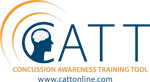 catt-logo-lg-83f7dd88_small