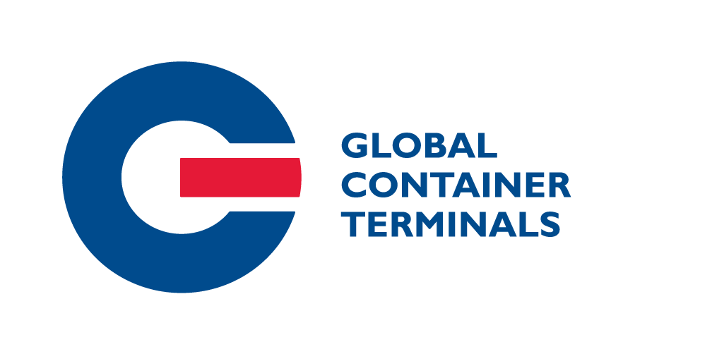GCT_Logo_Corporate_CMYK