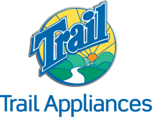 Trail Logo