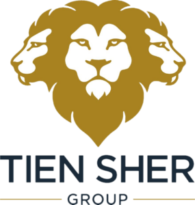 TIEN SHER Group