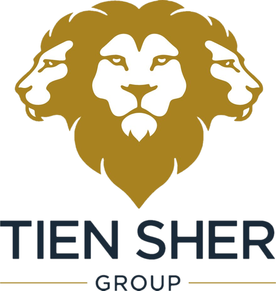 TIEN SHER Group